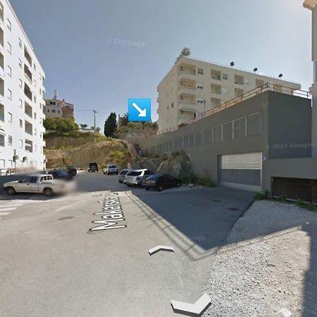 Apartman Nada Split Exterior foto